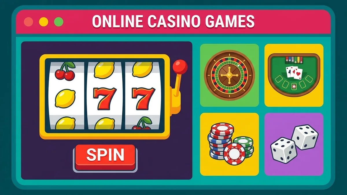 Sign Up With Bonus